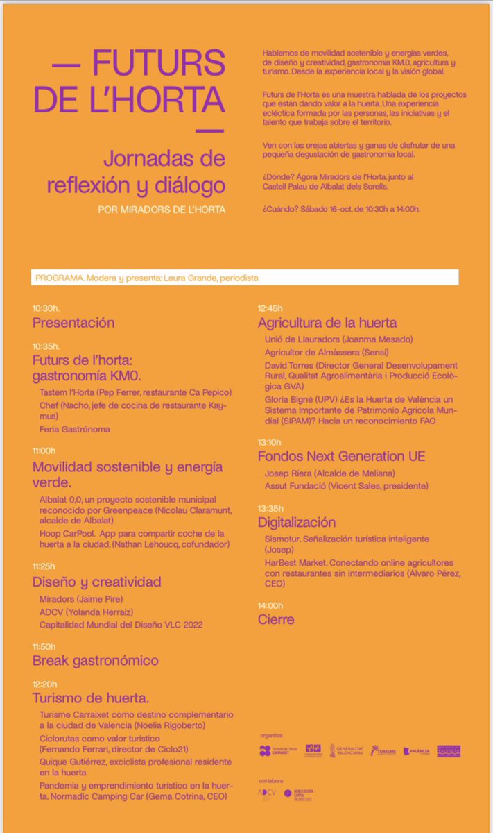 Soma Comunicación tweet media
