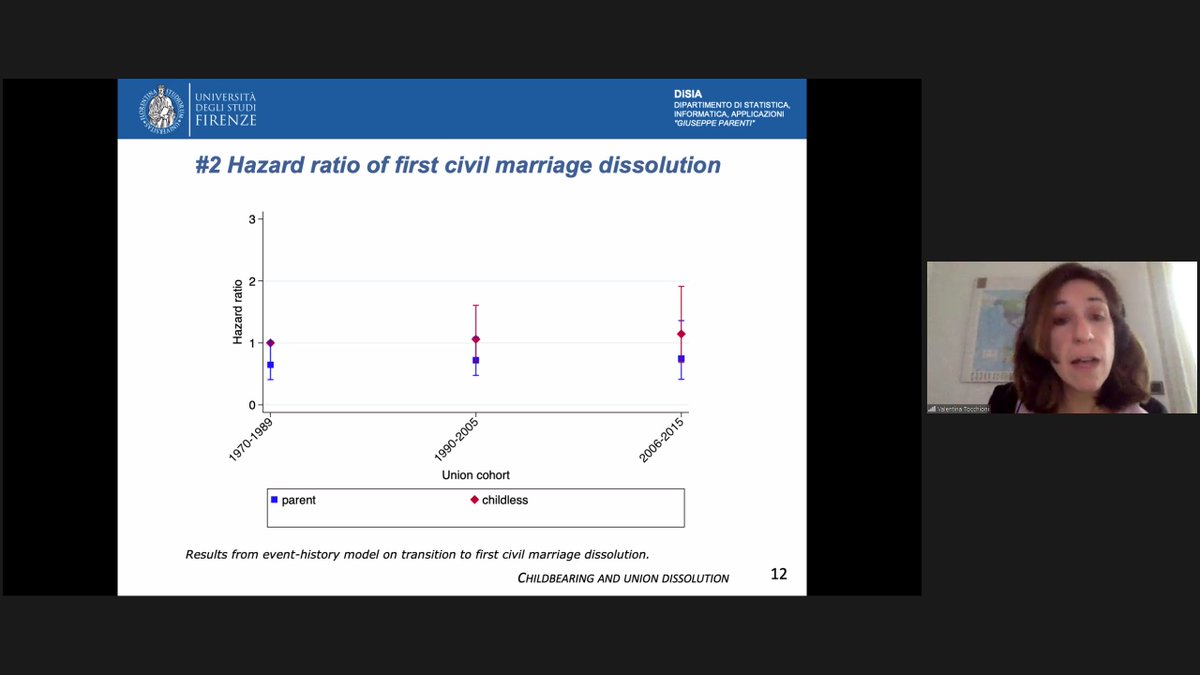 DivCon2022 tweet media