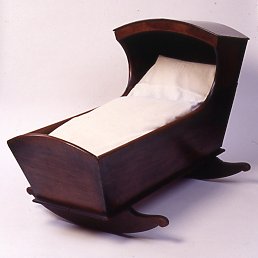 “....I know how closely entwined arround a parents heart, are those Chords which bind the filial to the parental Bosom, and when snaped assunder, how agonizing the pangs of seperation I have tasted of the bitter cup....”AbigailAdamstoThomasJefferson, 20May1804.#ReflectionsonLoss