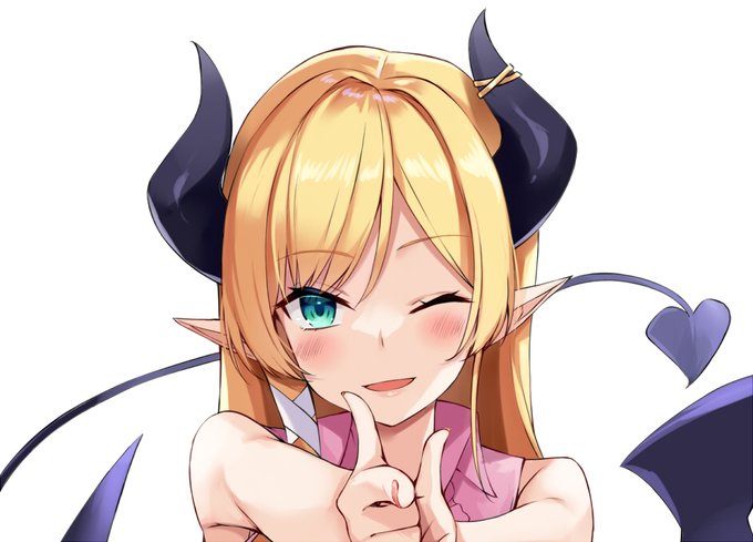 #しょこらーと ※タグ検索に反映されなかったので再掲です 