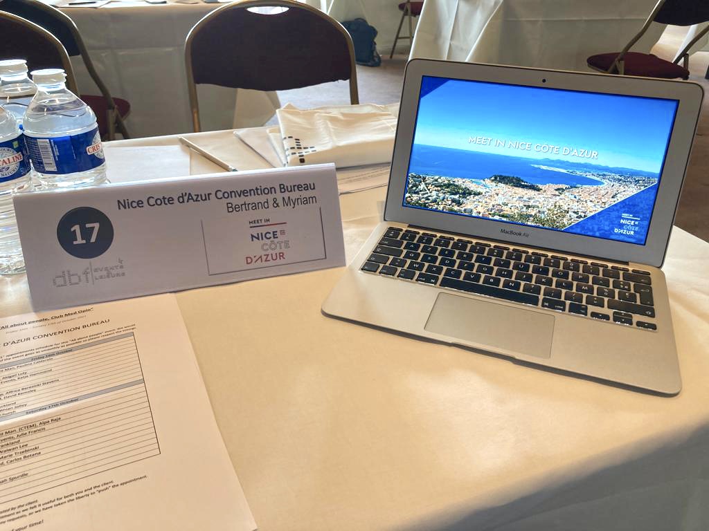 Explore Nice Côte d'Azur tweet media