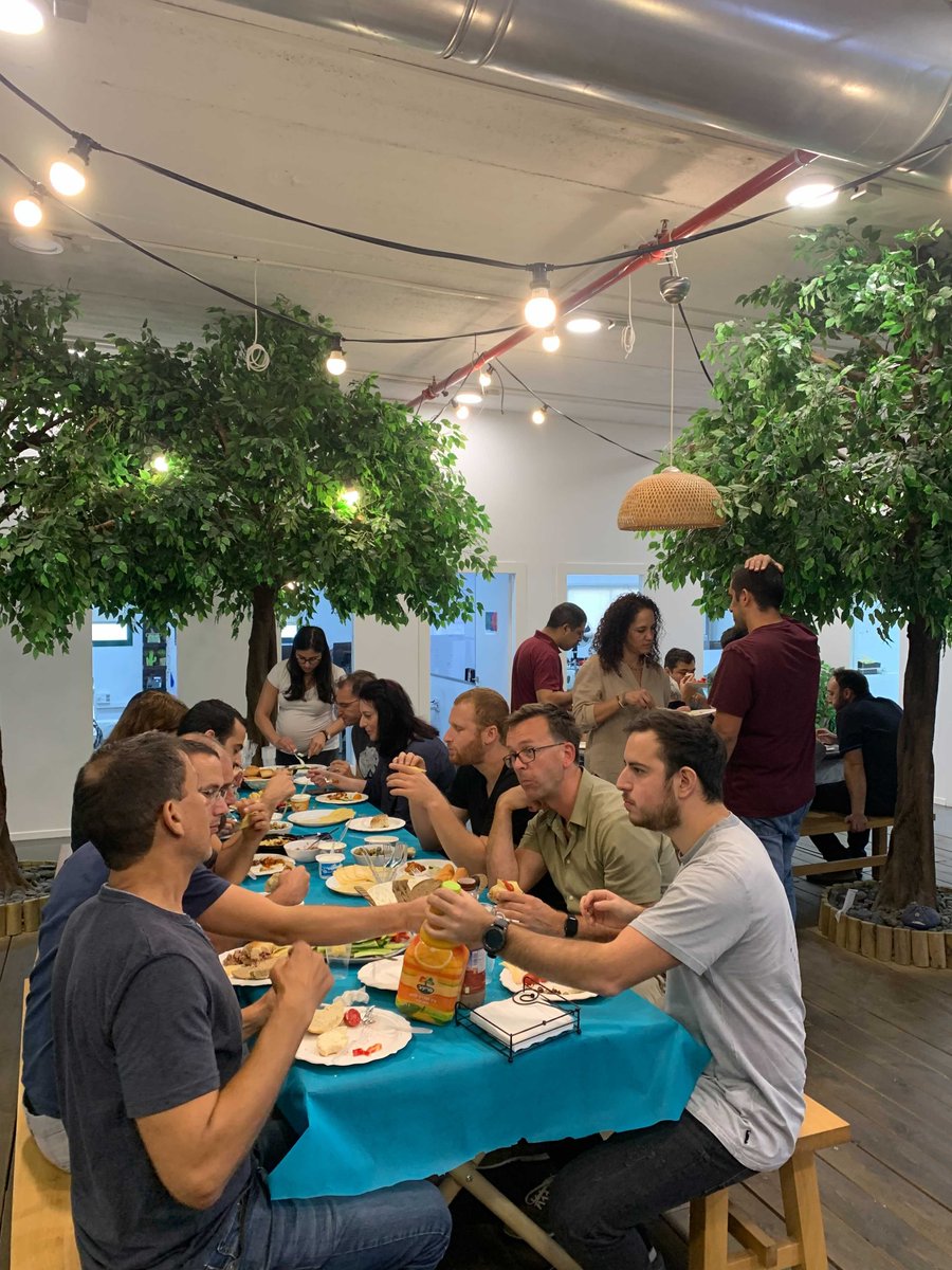 CropMetrics tweet media