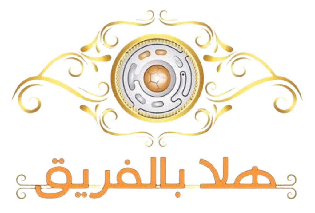 al_shaikhi's tweet photo. https://t.co/FWFSv34bn6