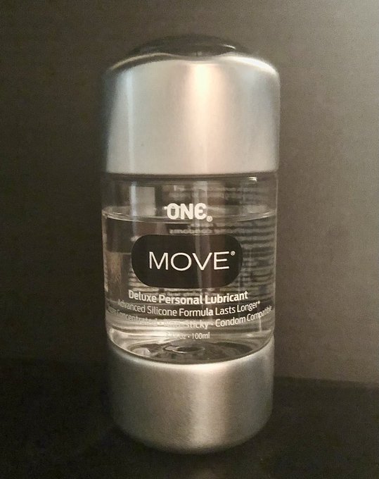 Another big thank you to @ONECondoms for sending me their Move Lubricant! Its been a real game changer<a class="tags" target="_blank" title="On Twitter" href="/?out=eyJ0eXAiOiJKV1QiLCJhbGciOiJIUzUxMiJ9.eyJpYXQiOjE3MjY3MTUzODYsImlzcyI6InR3cG9ybnN0YXJzLmNvbSIsIm5iZiI6MTcyNjcxNTM4NiwiZXhwIjoxNzU4MjUxMzg2LCJyZWRpcmVjdF91cmwiOiJodHRwczovL3R3aXR0ZXIuY29tL09ORUNvbmRvbXMifQ.j0XuFhgvvHEH3Dd4N-8tEAuiDkOtYcN5OeOloZ4pLGhxYqb3WNMBvFPLTh6vmLF0O_NA097J08i25muJzncjTA">@ONECondoms</a><a href="/tag/romanian"class="tags"><span>#romanian</span></a>