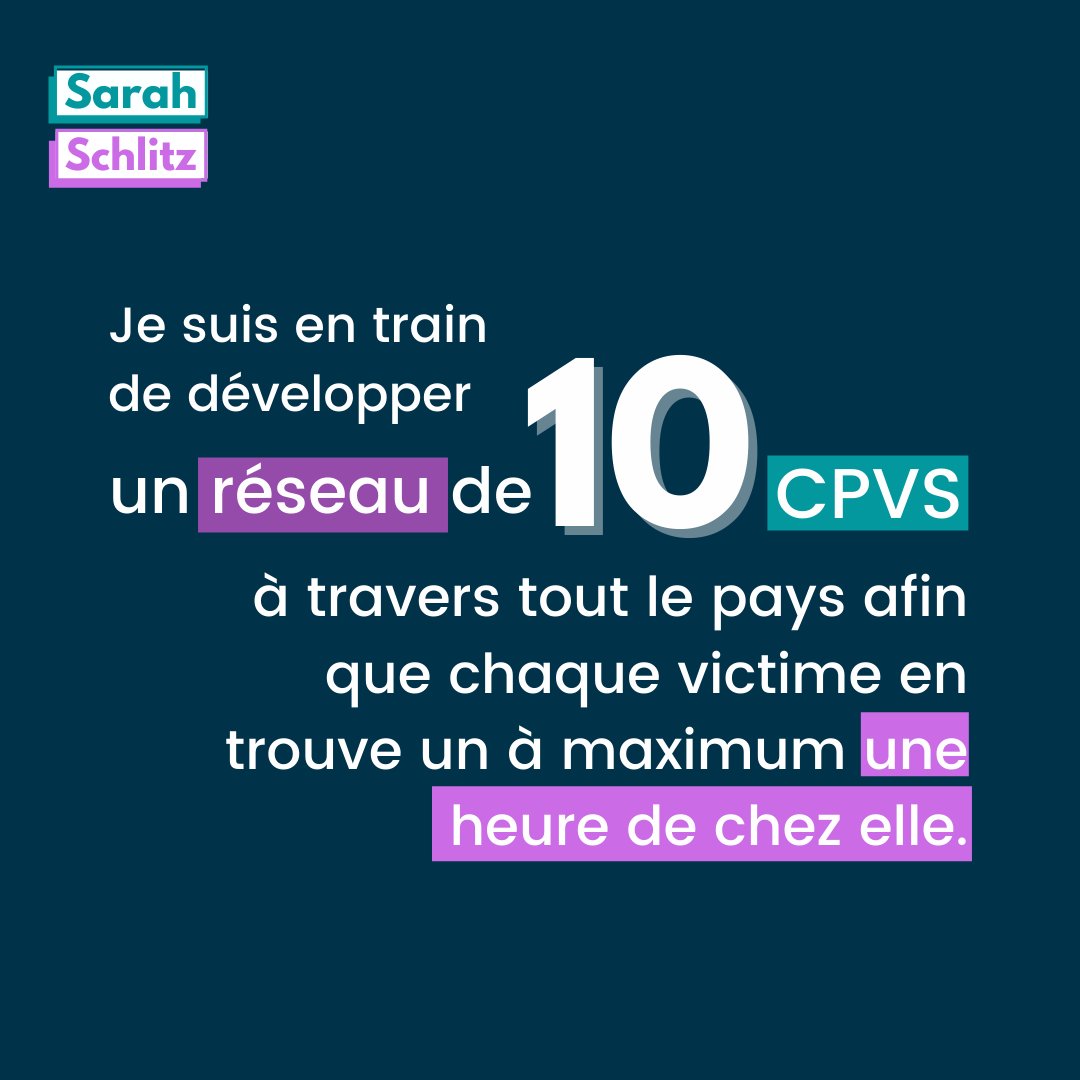 SarahSchlitz's tweet photo. Depuis quelques jours, de nombreux témoignages affluent pour dénoncer des violences sexuelles dans l'horeca bruxellois #balancetonbar 
J’aimerais ici exprimer toute ma solidarité envers les victimes, et souligner le courage qu’elles ont de parler. https://t.co/v9ZjAceJMF