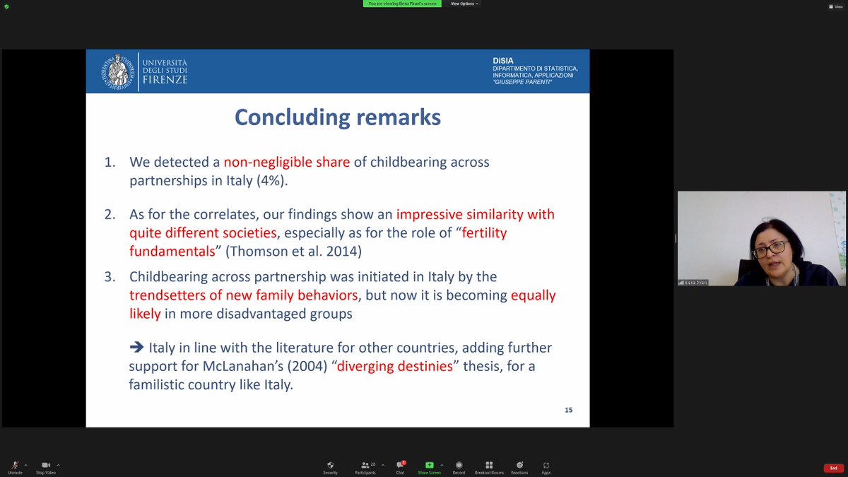 DivCon2022 tweet media