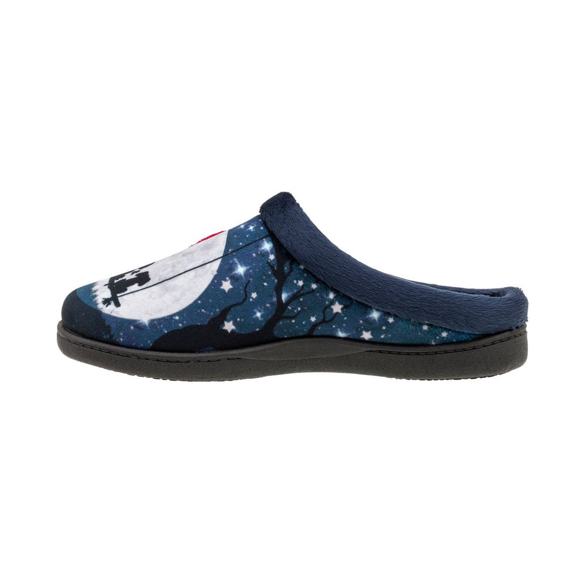 maistendencia's tweet photo. [ 🛍️ ] Zapatilla descalza Luna Plumaflex

🛒 https://t.co/p9mzrxwrBc vía @maistendencia

#maistendencia #modamujer #botasmujer #zapatillasdecasa https://t.co/wgPSvx3nPF