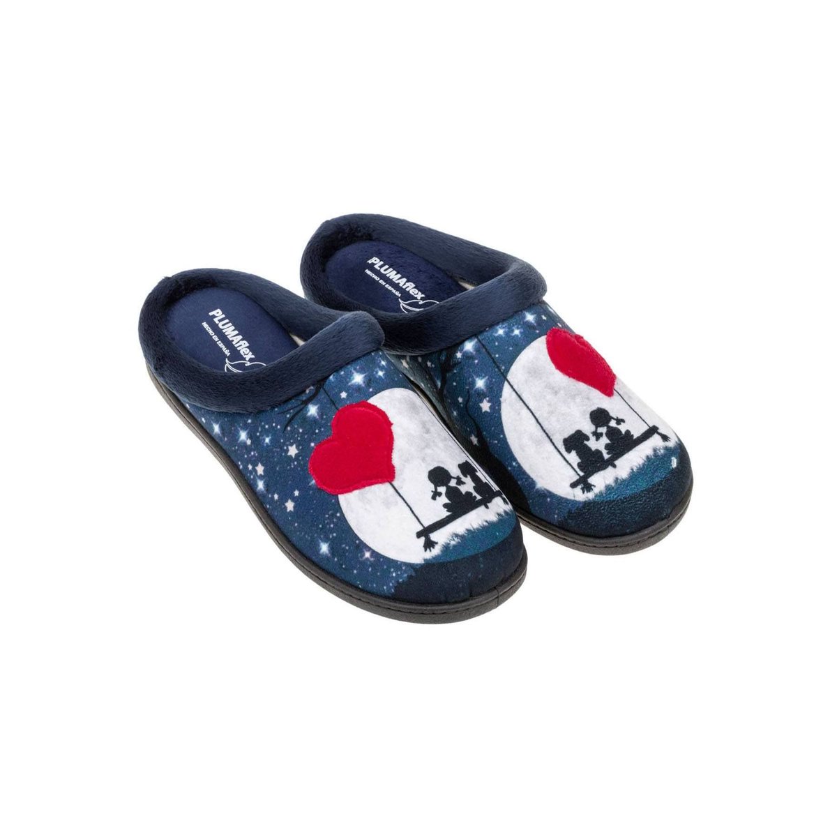 maistendencia's tweet photo. [ 🛍️ ] Zapatilla descalza Luna Plumaflex

🛒 https://t.co/p9mzrxwrBc vía @maistendencia

#maistendencia #modamujer #botasmujer #zapatillasdecasa https://t.co/wgPSvx3nPF