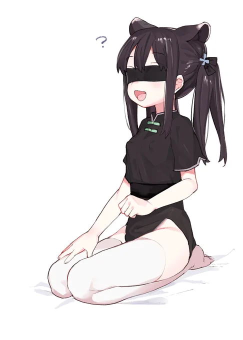 シュン(幼女)との健全なお遊び 