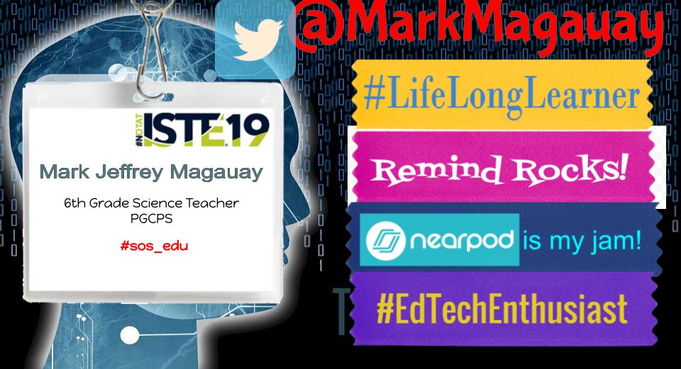 Loyola Learning Design & Technology tweet media