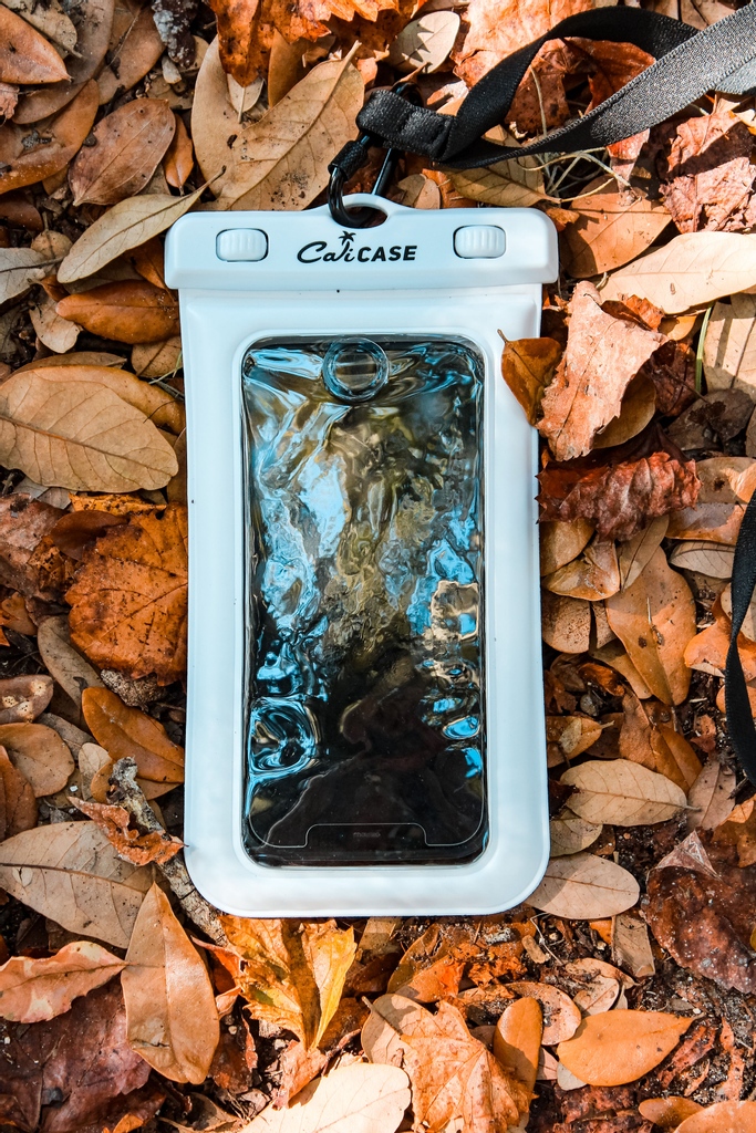 myCaliCase's tweet photo. Hiking in the fall 🍂 is good for us all?

Where's your fav place to hike?

https://t.co/JQdz7noEla

#calicase #mycalicase #waterproofphonecase #waterproofphonepouch #foating #phonecase #phonepouch #photography #travel
#vacation #adventure #hike #hiking #fall #autumn #trekking https://t.co/6Bucaejhf0