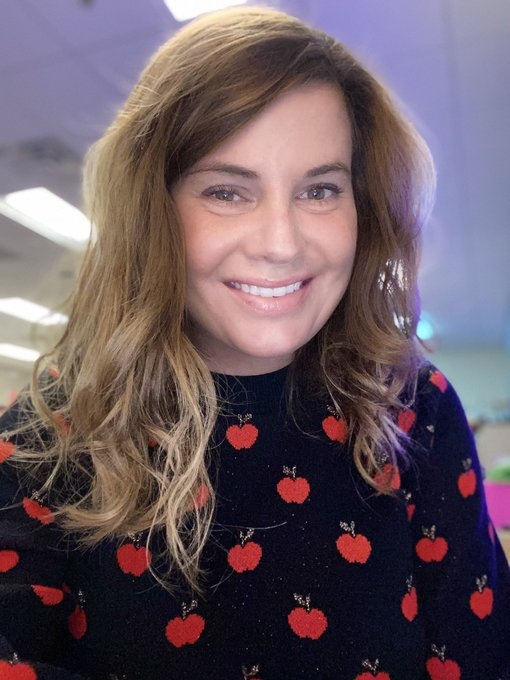 FSIoffice tweet media