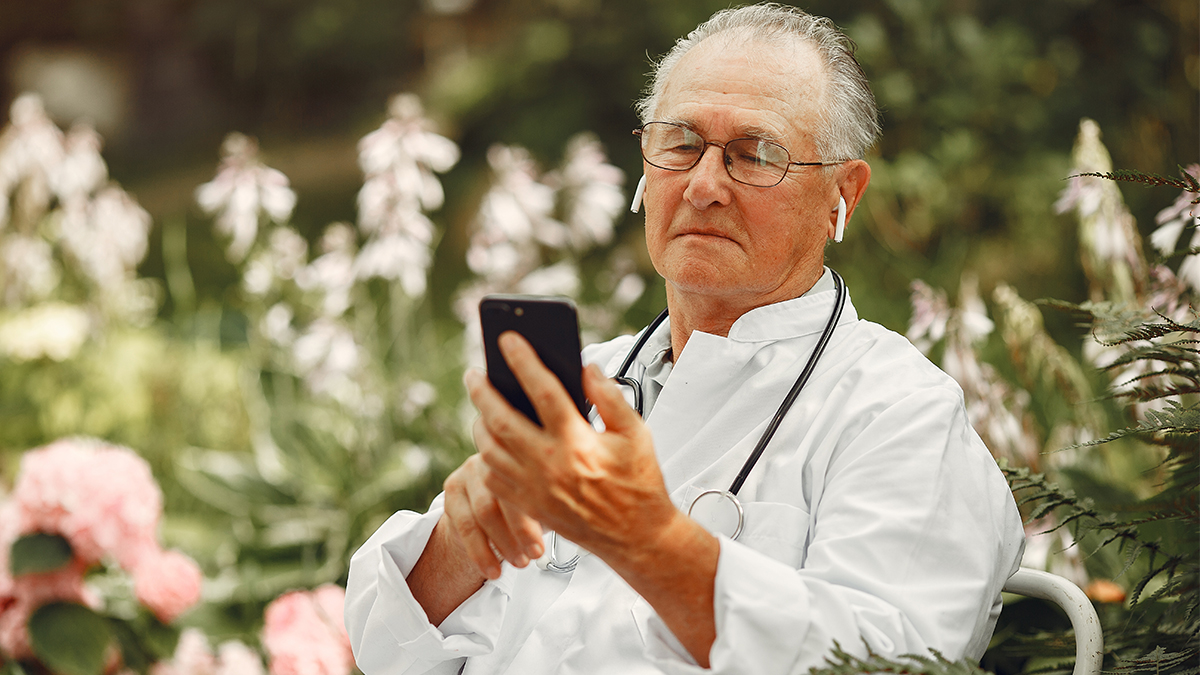 Calling all people in the field of science and technology!👨‍⚕️👩‍🔬🔬

Do you have a social purpose story to share?

Drop your story in the comment section or message us directly.
And let us spread positivity and kindness!

#️MySocialPurposeStory
#Science #Technology
#Covid19