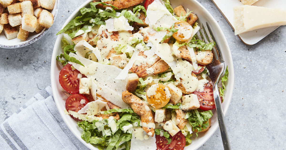 TheSaladHut tweet media
