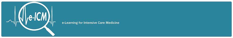 NHSE_TEL's tweet photo. .@HEE_TEL & @FICMNews have developed 2 sessions on induction of anaesthesia in the critical care unit & rheumatological emergencies. Access them here: https://t.co/UPRCLfrcwo #HEE_TEL #eICM https://t.co/FJSfWuKy9T