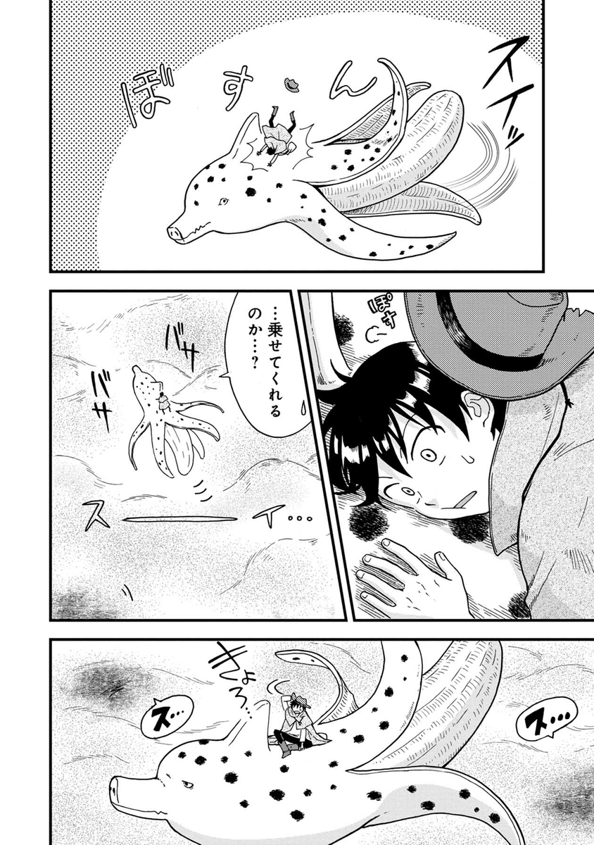 (14/16) 