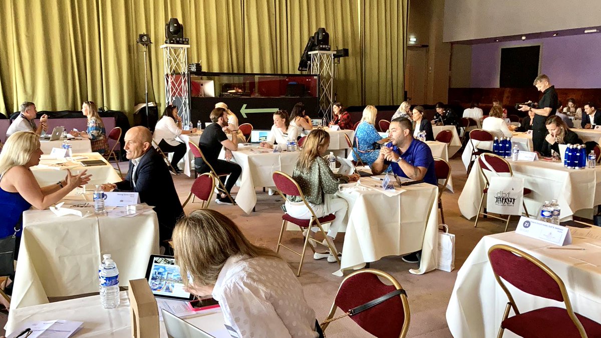 Explore Nice Côte d'Azur tweet media