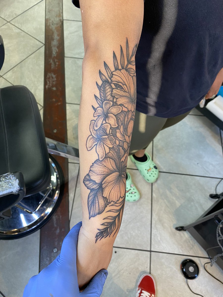 shvnette's tweet image. Another one!!!💐💕✨