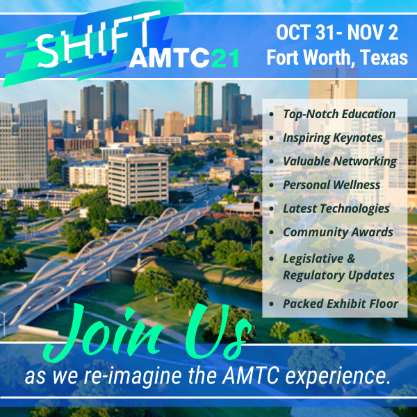 AAMS's tweet photo. #SHIFTAMTC - Oct 31 - Nov 2, 2021 | Fort Worth, Texas
Visit SHIFT AMTC21 online: https://t.co/y1X3TLFxba
COVID Protocols: https://t.co/Jcv6txkgfq
REGISTER: https://t.co/vOS8wcf5WV
#HEMS #HAA #CEU #patientcare #aviationsafety #wellness https://t.co/Rmzc6EITh8