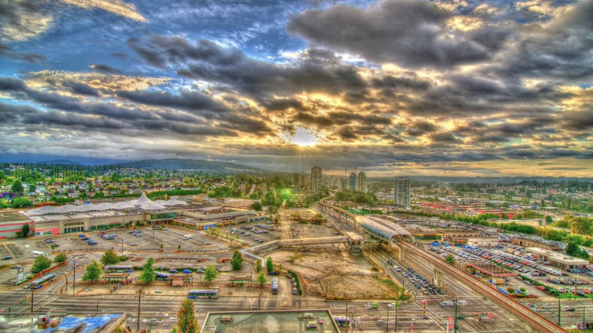 SFU Morris J. Wosk Centre for Dialogue (@sfudialogue) on Twitter photo We're working with #Burnaby residents and stakeholders to accelerate #ClimateAction and to co-create a new, locally developed narrative for a resilient, low-carbon future. <a href="/CityofBurnaby/">City of Burnaby</a> <a href="/Vancity/">Vancity</a> <a href="/AqueductCanada/">Aqueduct Foundation</a> <a href="/AqueductFdn/">Aqueduct Foundation</a> ow.ly/wBHh50GrAlF We're working with #Burnaby residents and stakeholders to accelerate #ClimateAction and to co-create a new, locally developed narrative for a resilient, low-carbon future. <a href="/CityofBurnaby/">City of Burnaby</a> <a href="/Vancity/">Vancity</a> <a href="/AqueductCanada/">Aqueduct Foundation</a> <a href="/AqueductFdn/">Aqueduct Foundation</a> ow.ly/wBHh50GrAlF