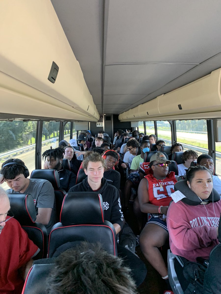 Jared Allen tweet media