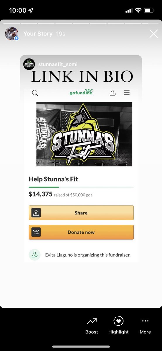 BuckeyeIn305's tweet image. What the city of south miami is doing to us and our family is wrong. Please share, anything and everything helps. Thank you. If you have questions feel free to message me.