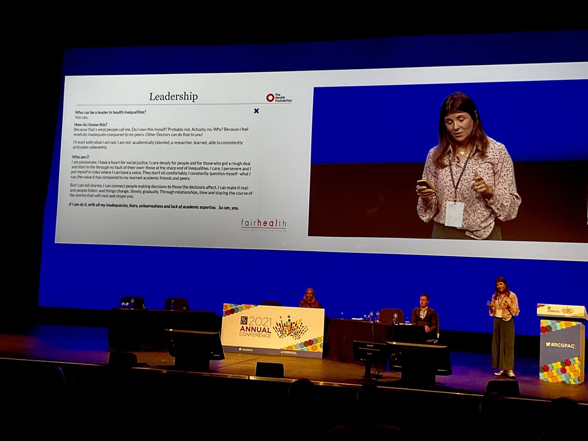 Swansea Uni GP Society (@swanseagpsoc) on Twitter photo Next up at <a href="/RCGPAC/">RCGP Annual Primary Care Conference</a> we attended a session on tackling the inverse care law in GP - we can target interventions at a systemic, practice and individual level. We can all take leadership in tackling health inequalities <a href="/TeamGP/">GP team 420</a> Next up at <a href="/RCGPAC/">RCGP Annual Primary Care Conference</a> we attended a session on tackling the inverse care law in GP - we can target interventions at a systemic, practice and individual level. We can all take leadership in tackling health inequalities <a href="/TeamGP/">GP team 420</a>