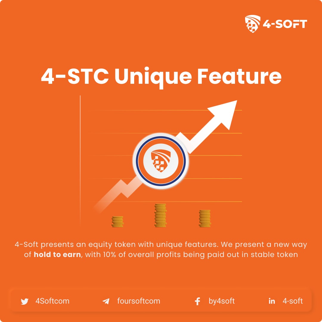 Gnome_Hoarder's tweet photo. @Zoeyfx_ More #4stc from @4Softcom https://t.co/mrT6ZzsDon