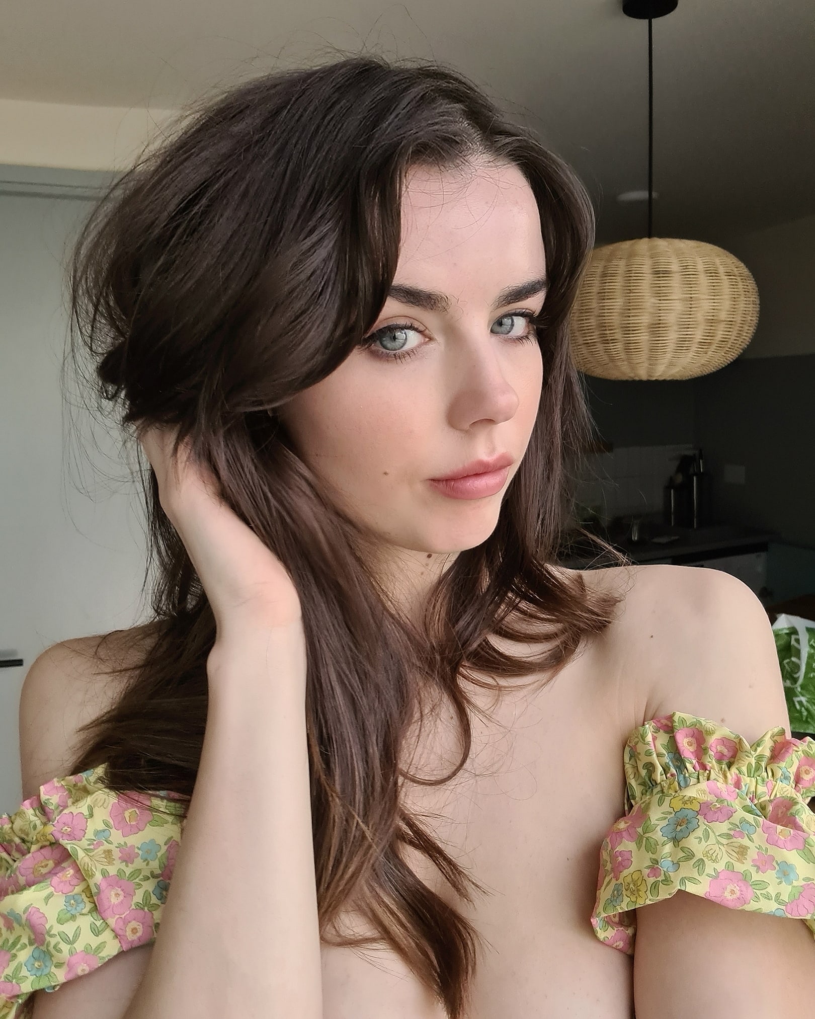TW Pornstars - Danielle. Twitter. 🙋‍♀️. 2:08 PM - 15 Oct 2021