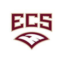 NCS_Network's tweet photo. It’s Gameday!! Tune in tonight as the Trojans travel to ECS in a big district game. Join @smgross22, Bryan Dye and @grossbuster12 on the NCSN. Our Broadcast starts at 6:45. Link below! https://t.co/CaJhJh8R50