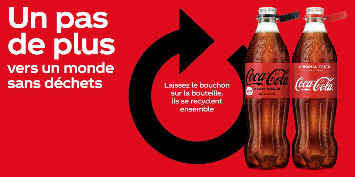 Action The CocaCola Company (KO) cours, historique et prévisions