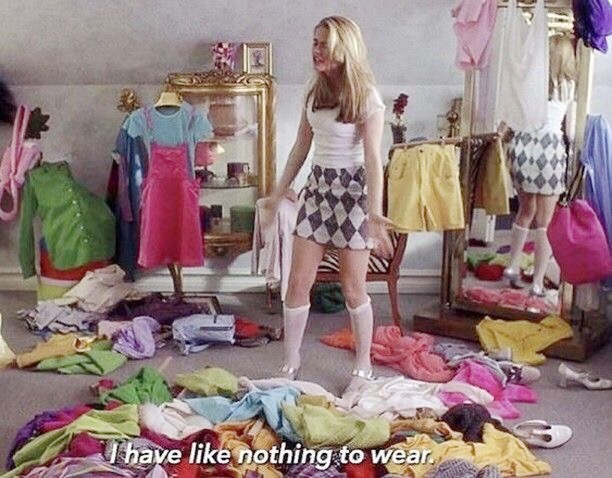 Qatch // where the perfect 'fit finds you tweet media