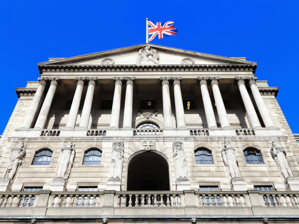 0xshub's tweet photo. 1) Summary for @scribeDAO : We summarize amazing long articles that you don't have time to read entirely. 

Article: Bank of England Says Crypto Has Grown to Twice the Size of Subprime Debt in 2008
 by @NelWang

Read time: 3 minutes https://t.co/rmoL9yj6Ze