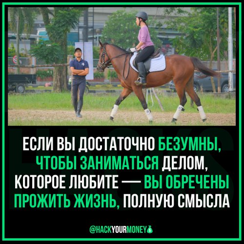 HackYourMoney1 tweet picture