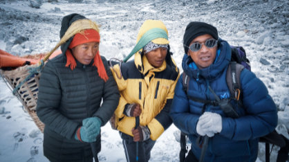 Propera sessió del #pantallaVINSEUM:
Cicle d'audiovisuals de muntanta "The wall of shadows"
Els teus déus et perdonaran els pecats comesos per amor al teu fill? 

🗓️Dimarts 19 d'octubre, 20 h.
➡️➡️Reserves: entrades.vinseum.cat
Organitza: <a href="/CEP_Penedes/">Centre Exc Penedès</a>  
Col·labora: VINSEUM