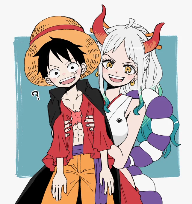 ヒョイ 