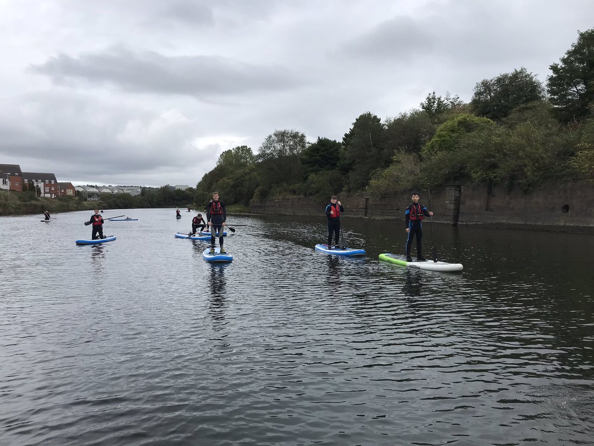 david williams tweet media