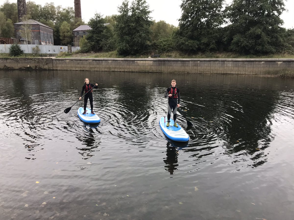 david williams tweet media