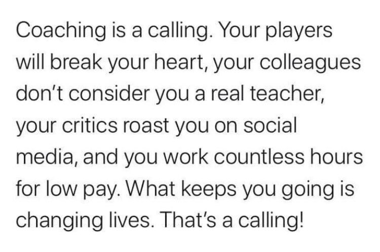 Donnie Dickson tweet media