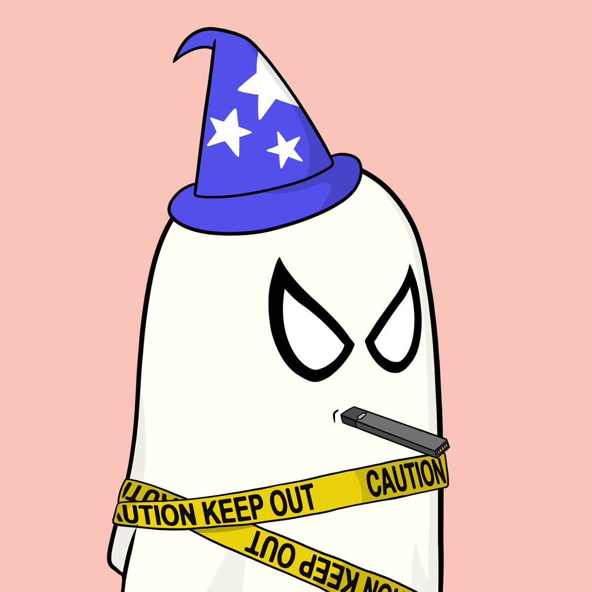 SpookyBoysCC's tweet photo. 0.1 ETH ($380) + Free NFT Giveaway 🥂

📌How to enter📌

- Follow @SpookyBoysCC 
- Like, RT + Tag 3 Friends
- Join the official Spooky Boys Country Club Discord!
👻 https://t.co/udGGu7tpie 👻

Winner picked in 48 hours !
#SpookySZN https://t.co/4lpP1q1N9S