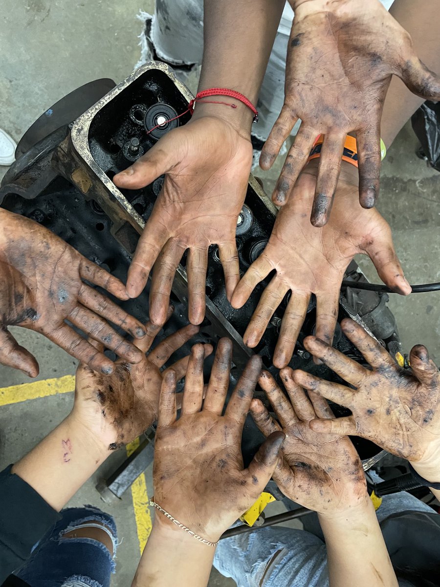 Mike Ruta tweet media