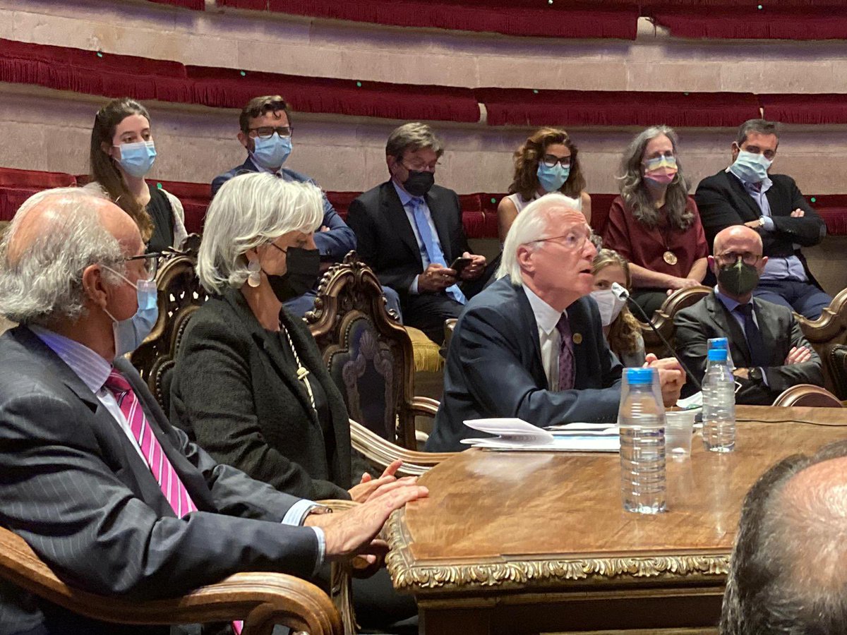 BileCommon's tweet photo. @rosa_jorba Moltes gràcies a tots els socis de la Societat Catalana de Cirurgia per la confiança dipositada en la nova junta!! https://t.co/1YNnK6NsqG