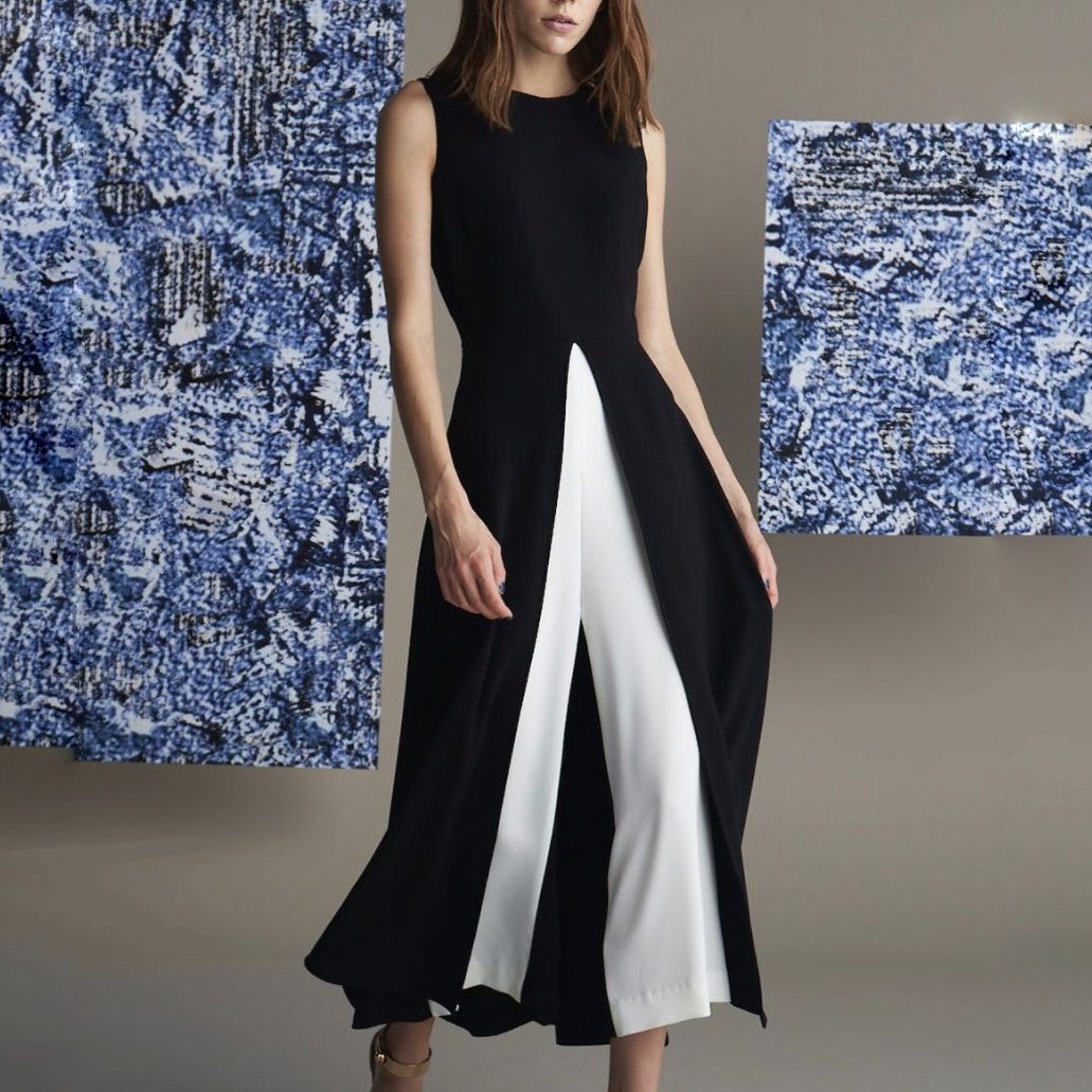Fashion Express on X: Fashion Express on X: