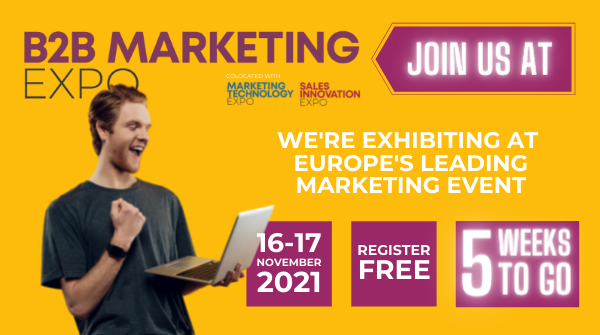 Colourpoint tweet media