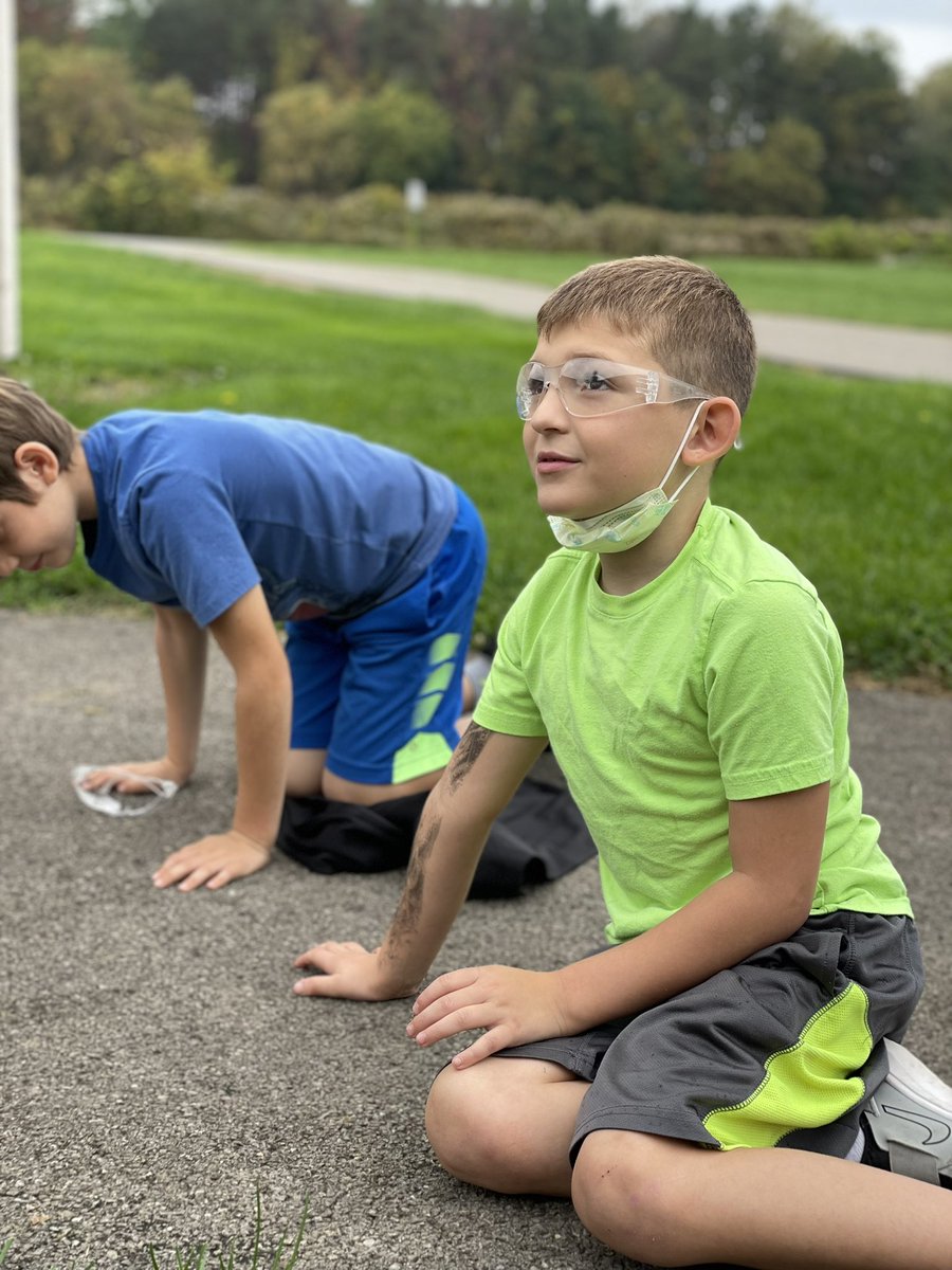 OwlWcsd's tweet photo. Future Scientists 🔬#JoyfullyEngaged @MissUOWL @WCSDProud https://t.co/GjSaYW7A67