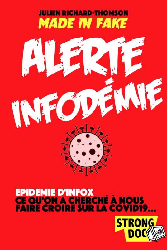 Julien Richard tweet media