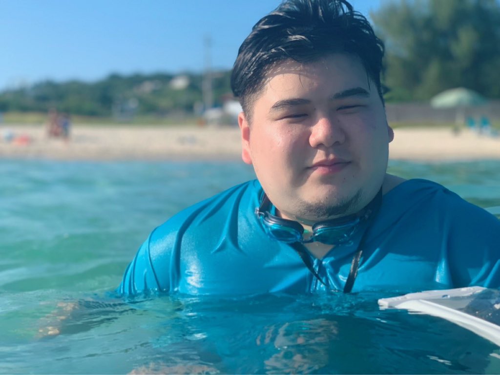 わぼんぬ Wavonum Twitter