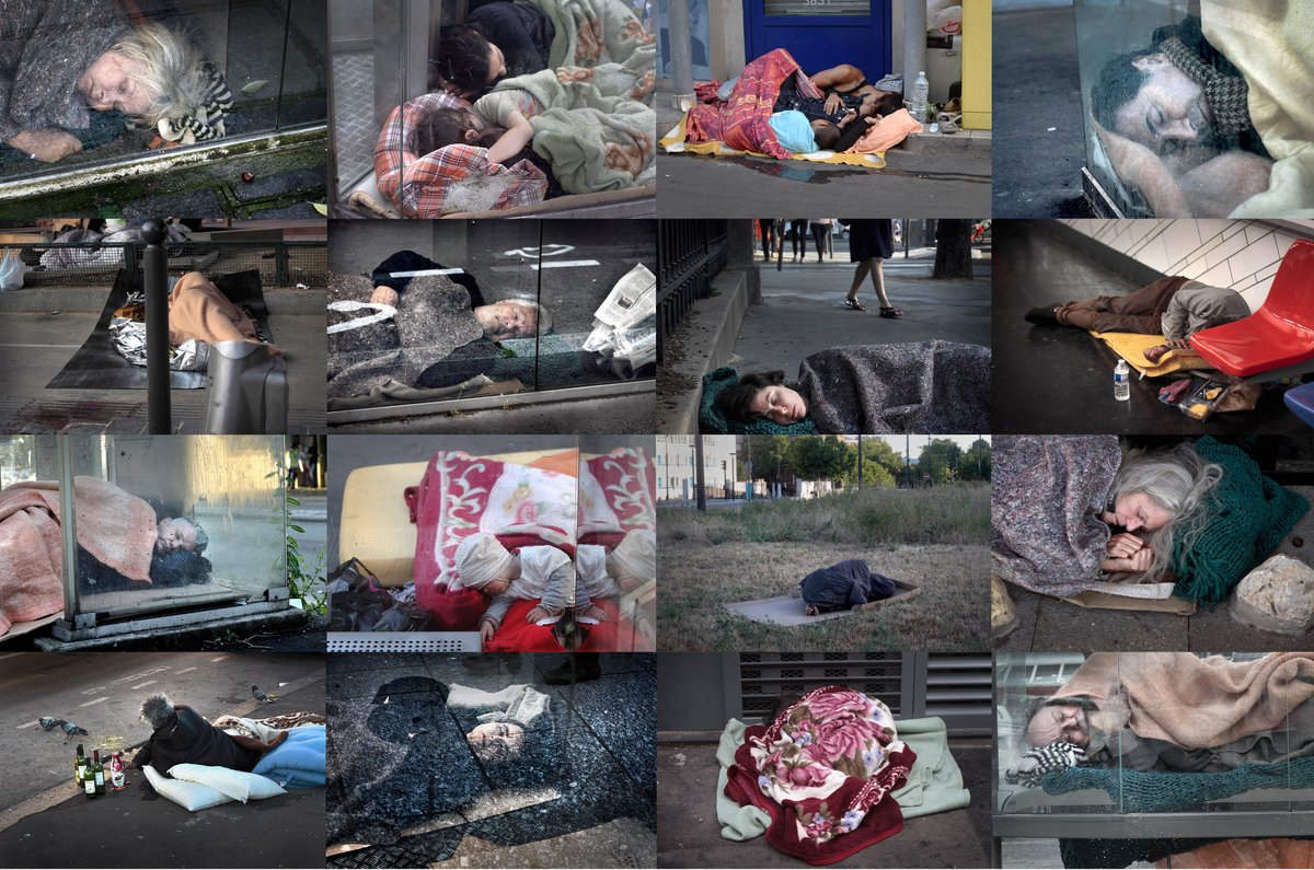 Melki Marc tweet media