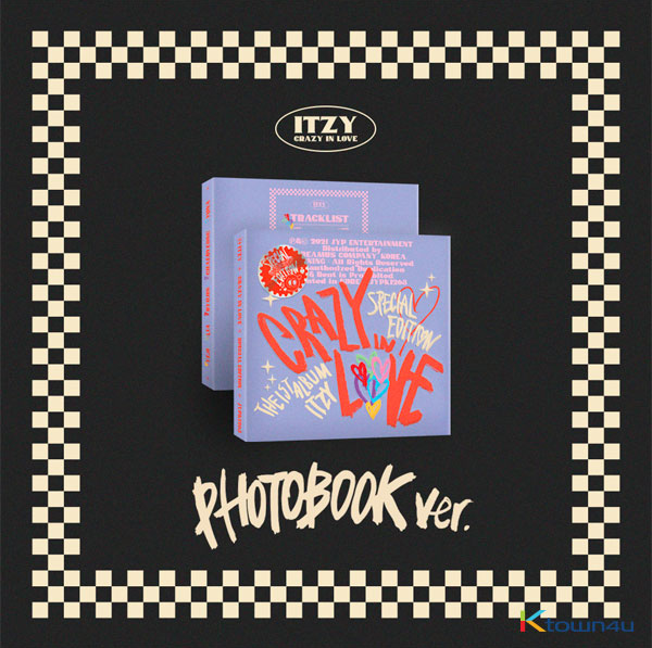 Icons_ApparelPH's tweet photo. [ IAPH_GO ] Help RT

❗ PRE-ORDER ITZY C.I.L. SPECIAL ED. ❗

> Photobook version: 850 each + LSF
> Jewel Case version: 600 each + LSF

~ DOO &amp; DOP: Oct. 20, 2021
~ NETA

✔ Sealed and From KTOWN (counted on chart)
✔ With freebies from us

DM for more inquiries ^^ https://t.co/C6ndUbAeEp
