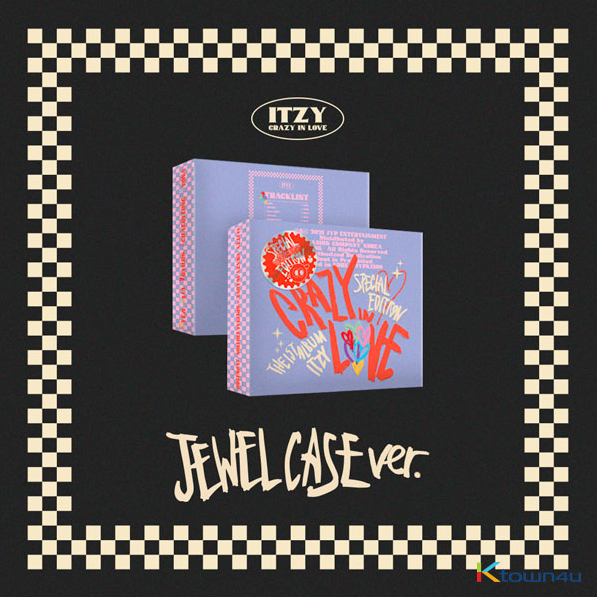 Icons_ApparelPH's tweet photo. [ IAPH_GO ] Help RT

❗ PRE-ORDER ITZY C.I.L. SPECIAL ED. ❗

> Photobook version: 850 each + LSF
> Jewel Case version: 600 each + LSF

~ DOO &amp; DOP: Oct. 20, 2021
~ NETA

✔ Sealed and From KTOWN (counted on chart)
✔ With freebies from us

DM for more inquiries ^^ https://t.co/C6ndUbAeEp